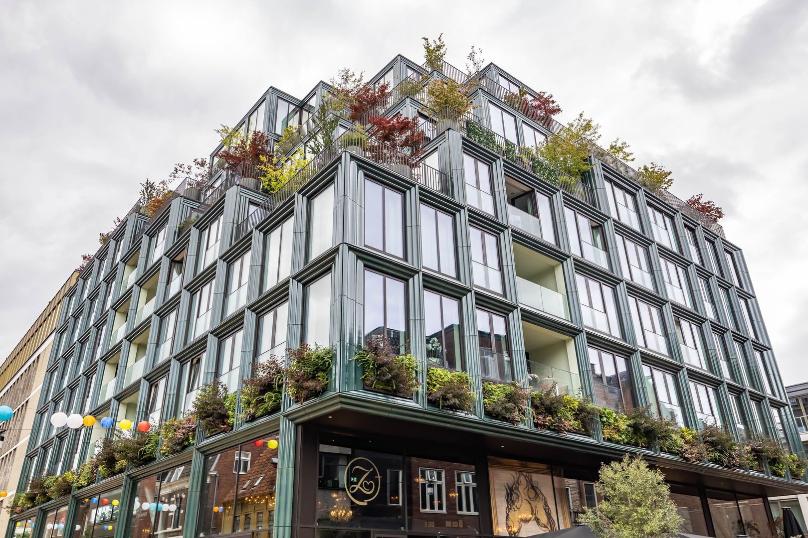 Stalstraat 82, Groningen foto-1