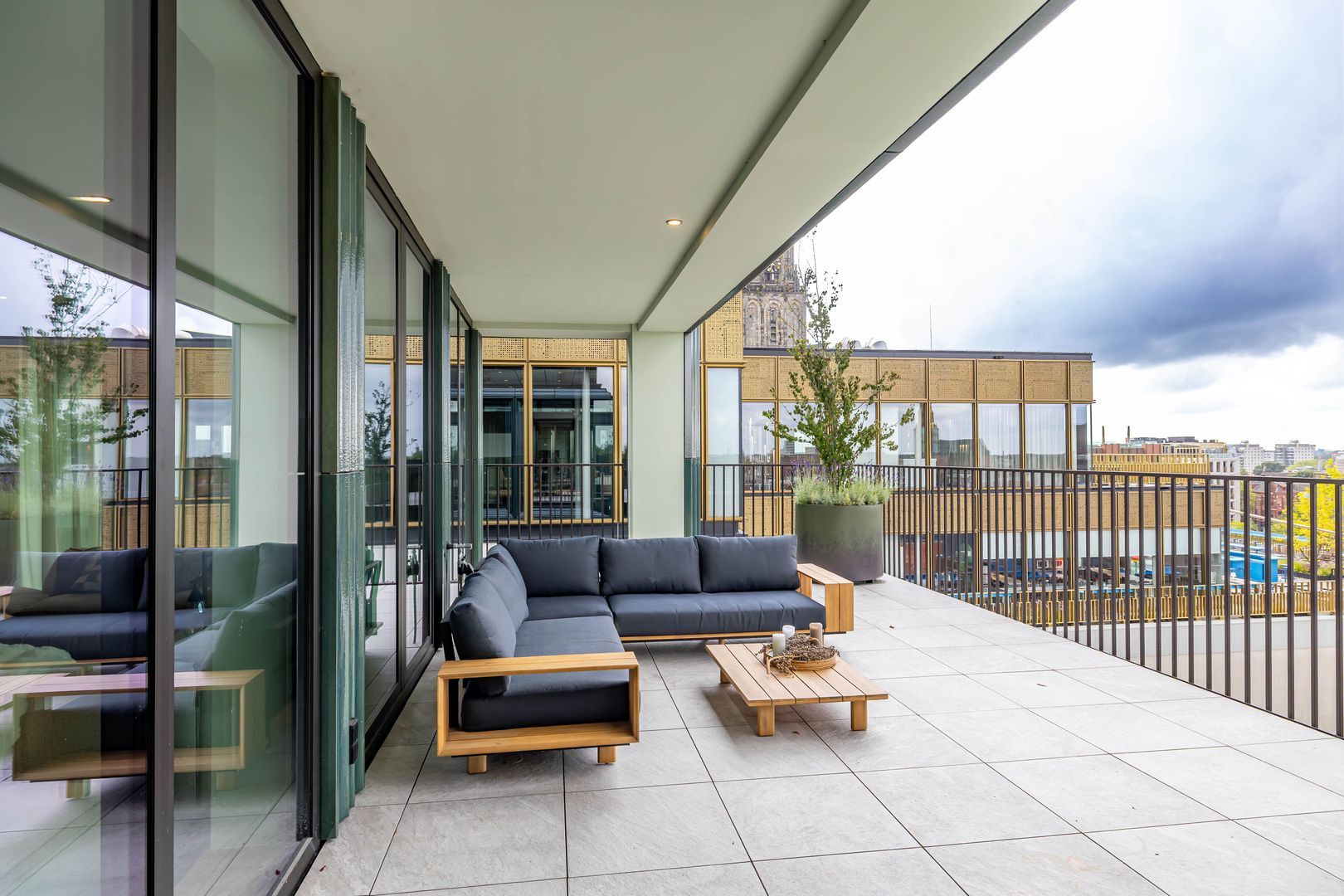 Stalstraat 82, Groningen foto-19