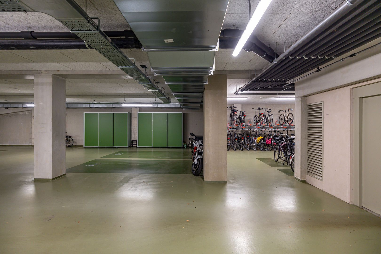 Stalstraat 82, Groningen foto-39