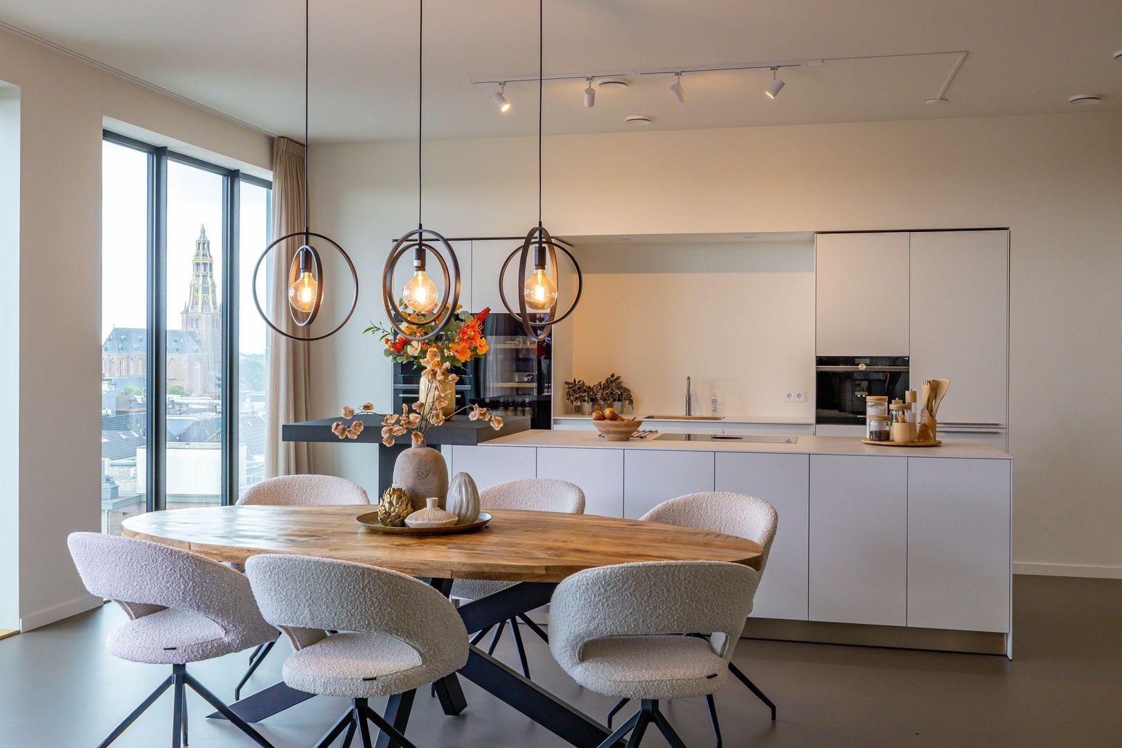 Stalstraat 82, Groningen foto-12