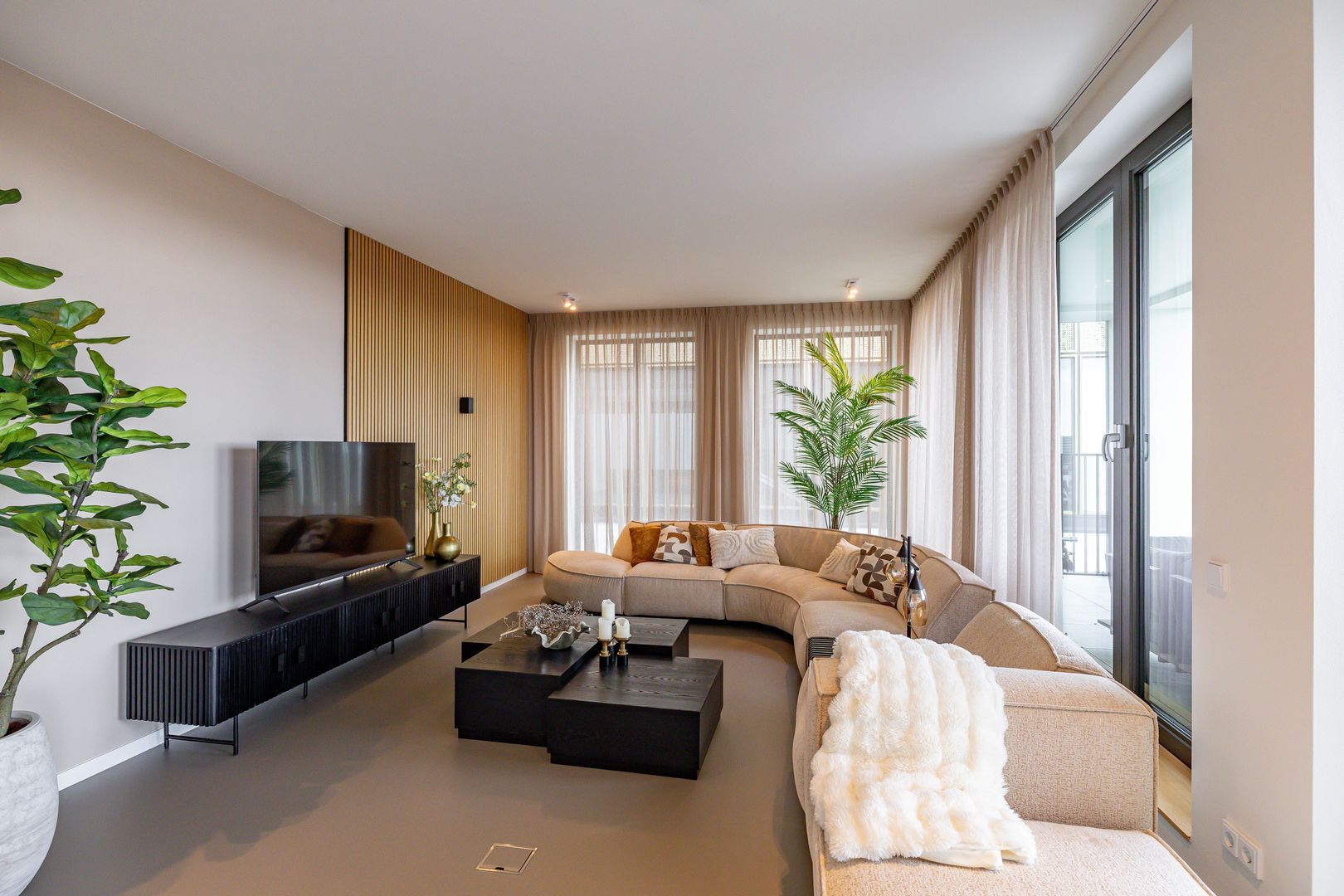 Stalstraat 82, Groningen foto-10