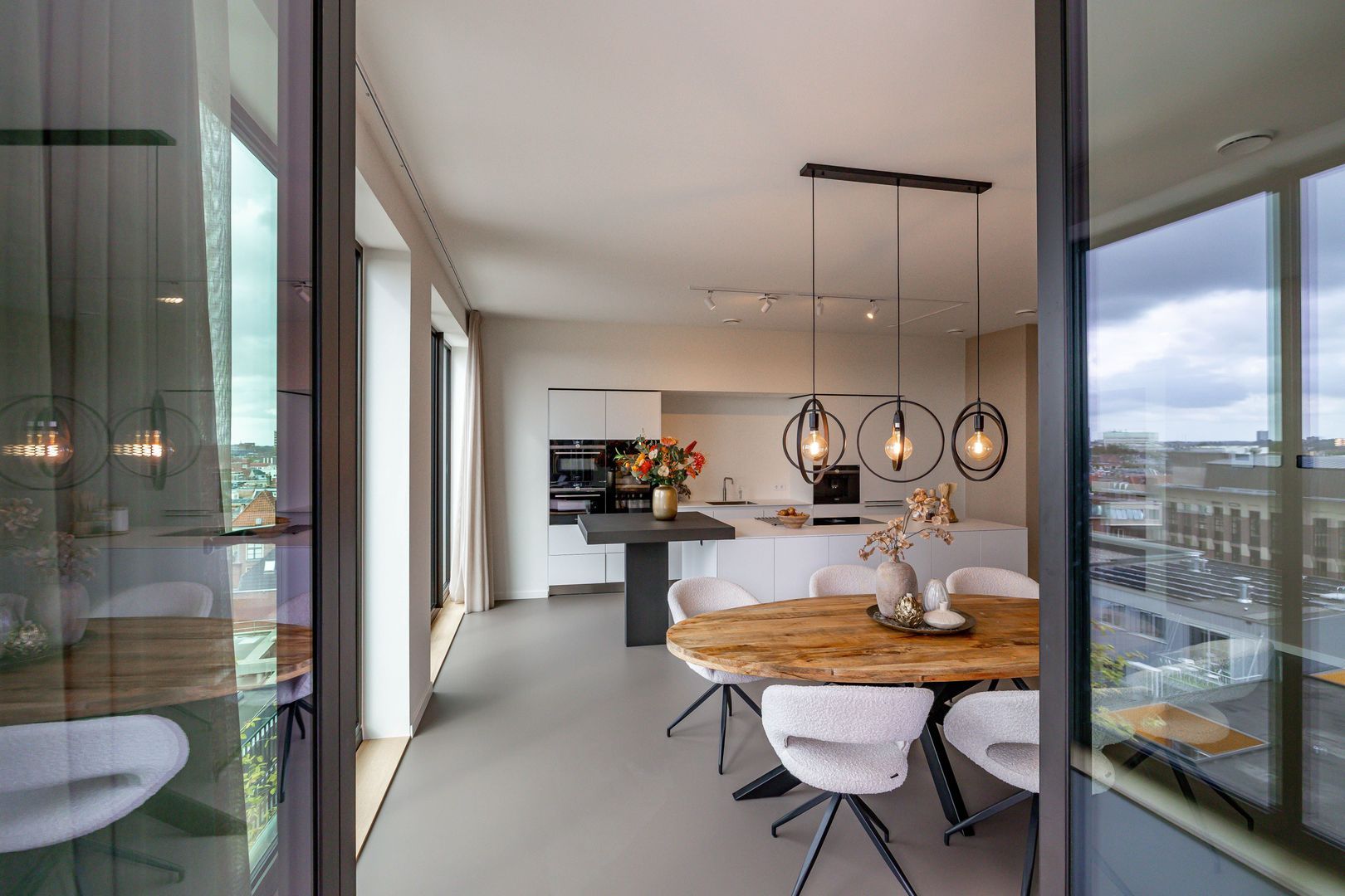 Stalstraat 82, Groningen foto-18