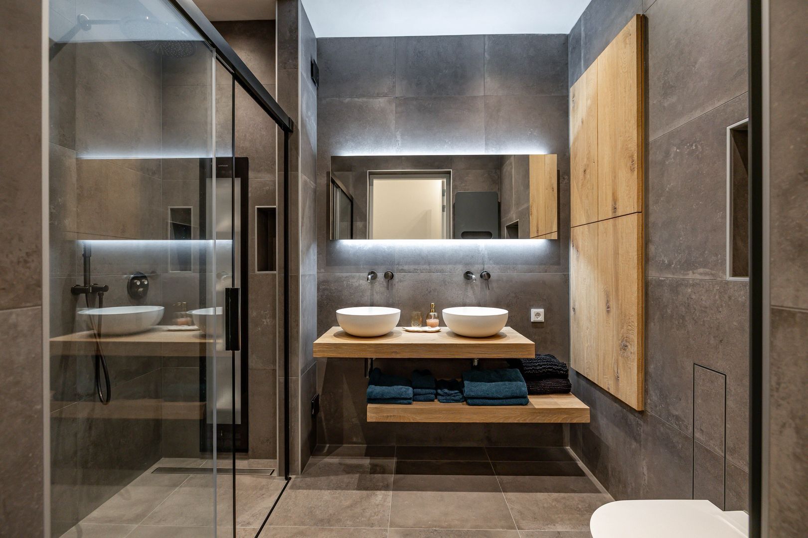 Stalstraat 82, Groningen foto-30