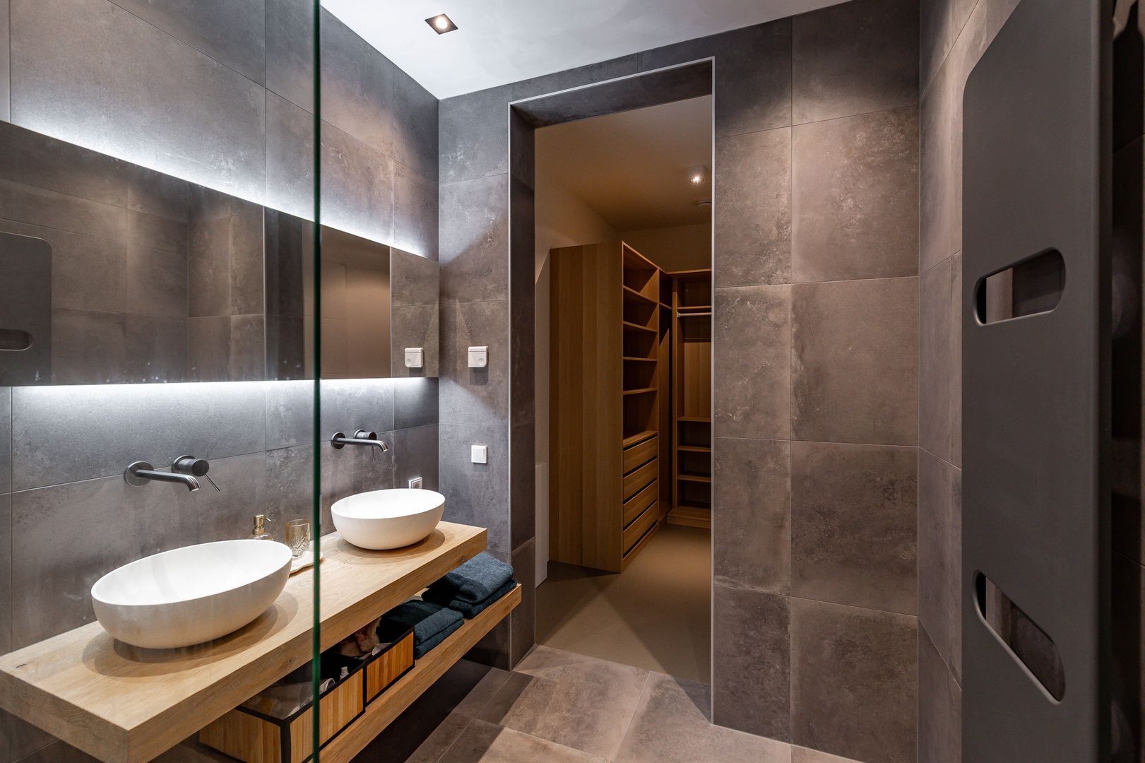 Stalstraat 82, Groningen foto-36