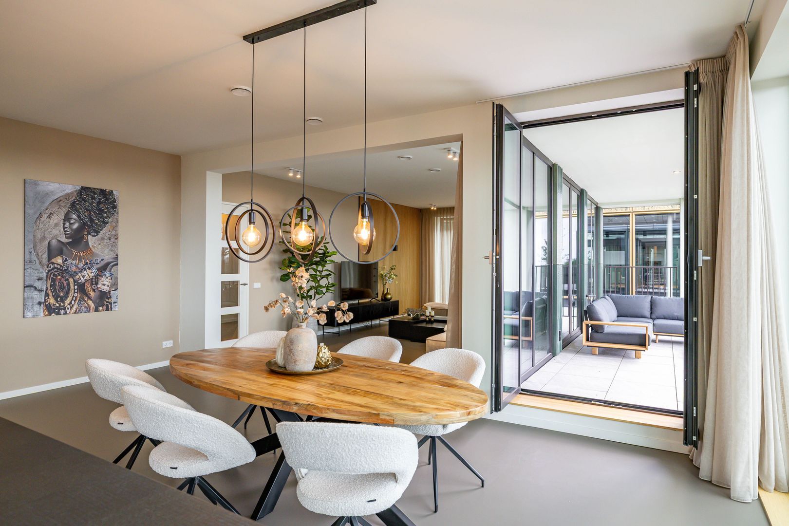 Stalstraat 82, Groningen foto-16