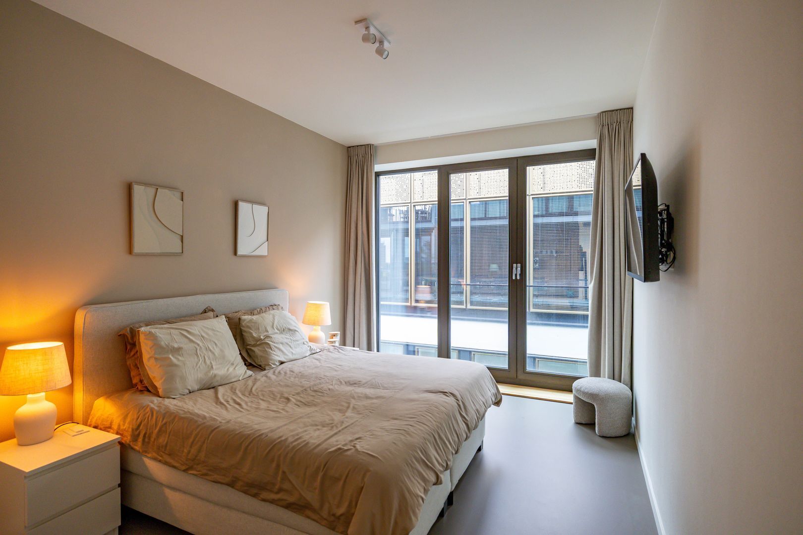 Stalstraat 82, Groningen foto-32