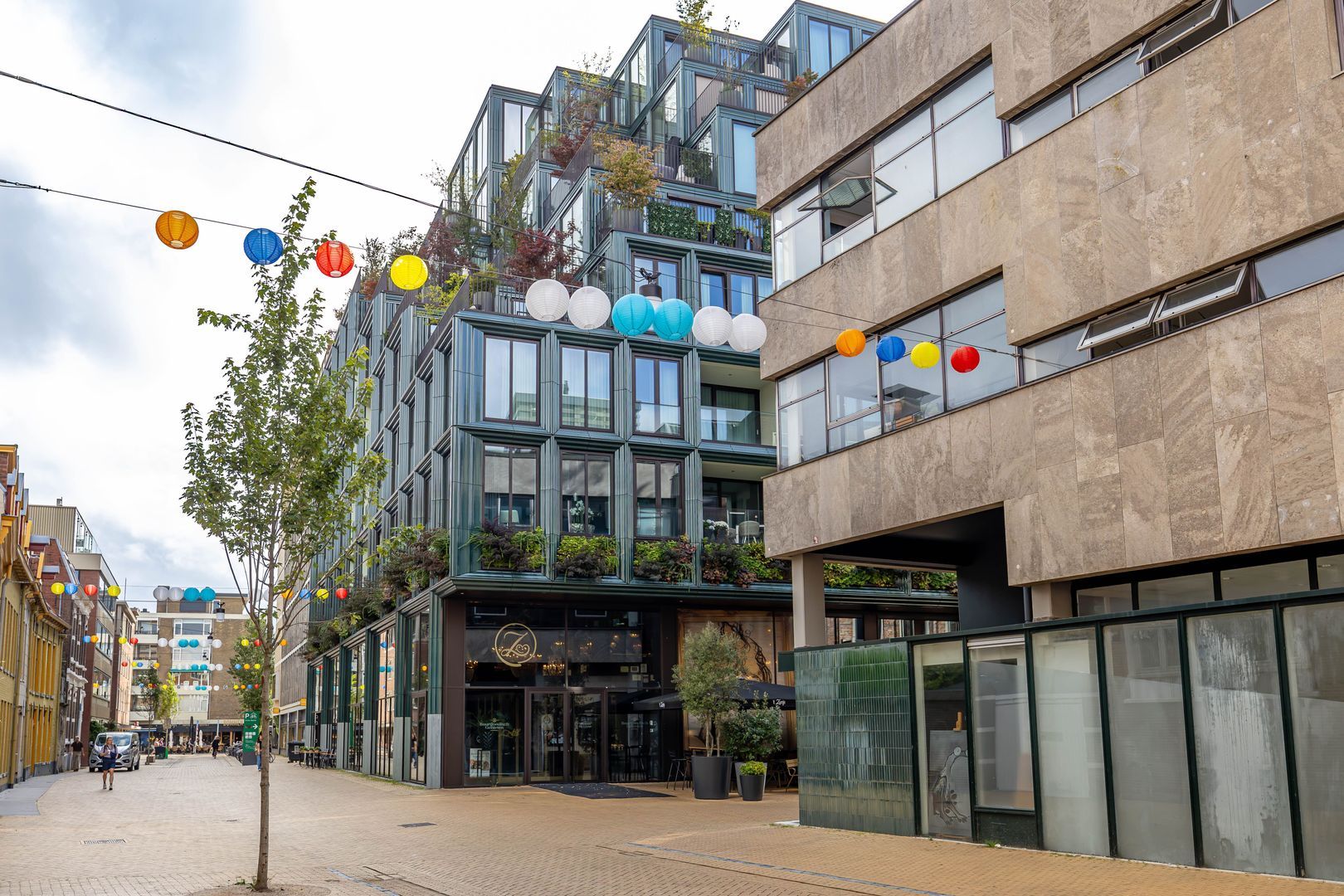 Stalstraat 82, Groningen foto-44