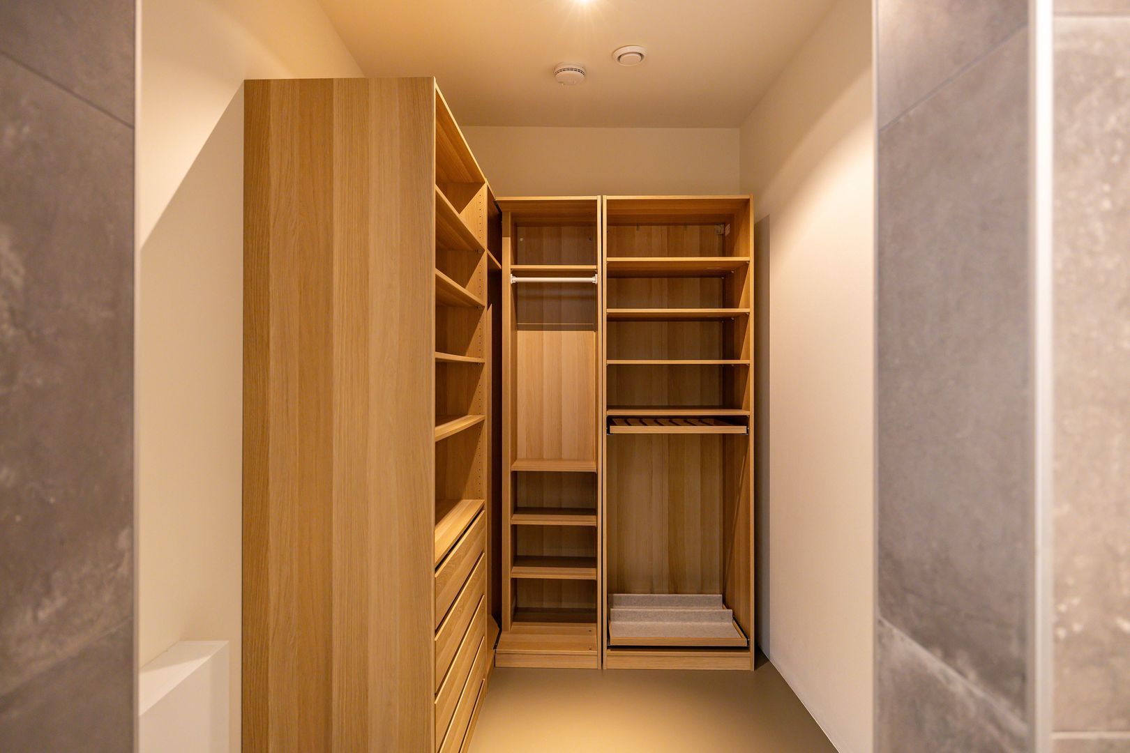 Stalstraat 82, Groningen foto-33