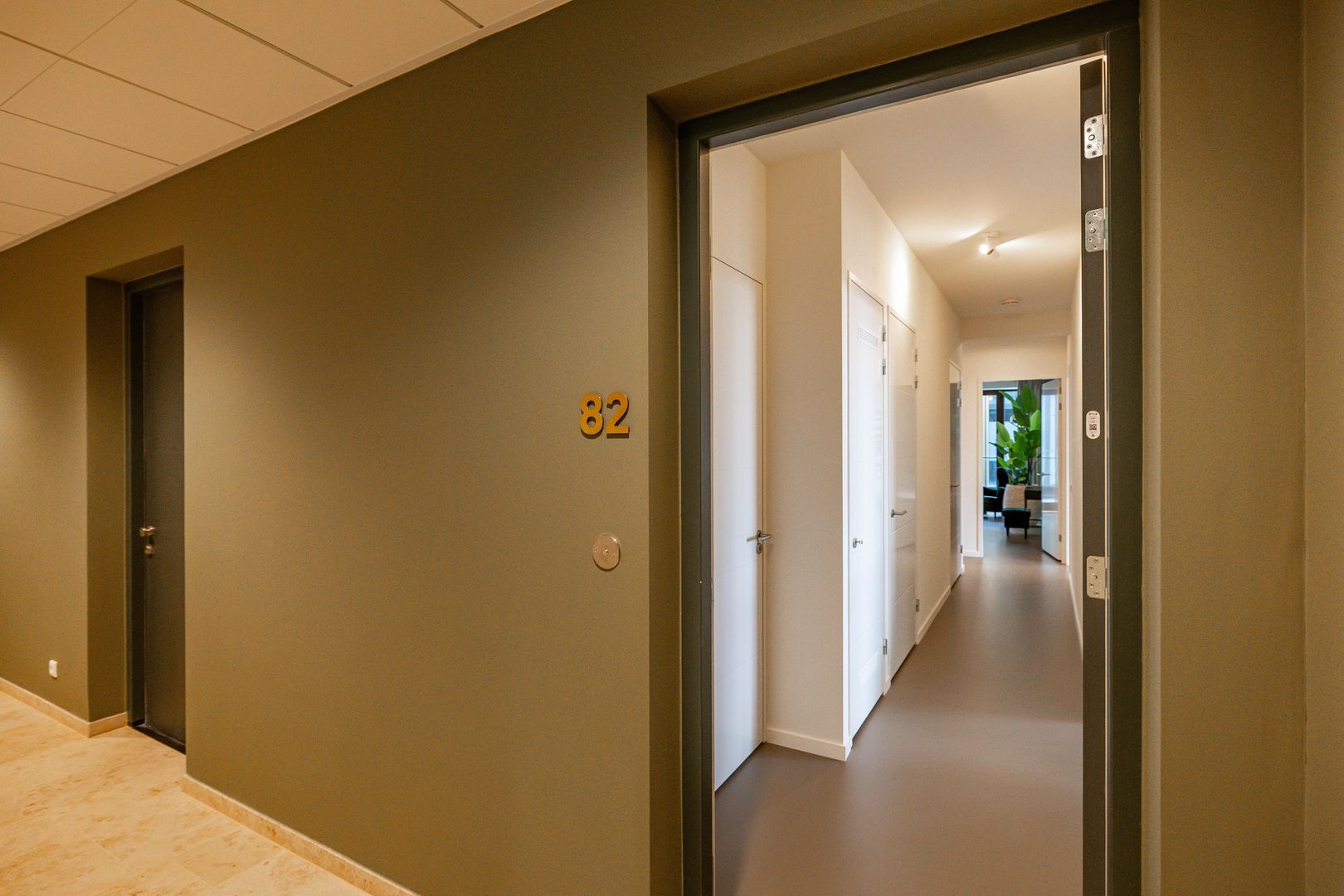 Stalstraat 82, Groningen foto-8