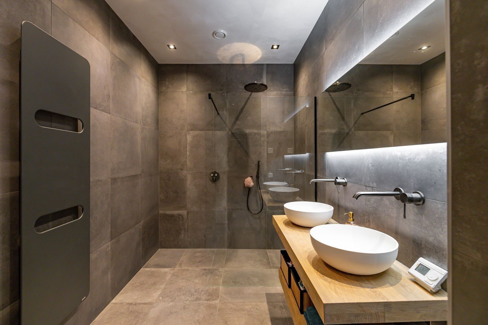 Stalstraat 82, Groningen foto-35