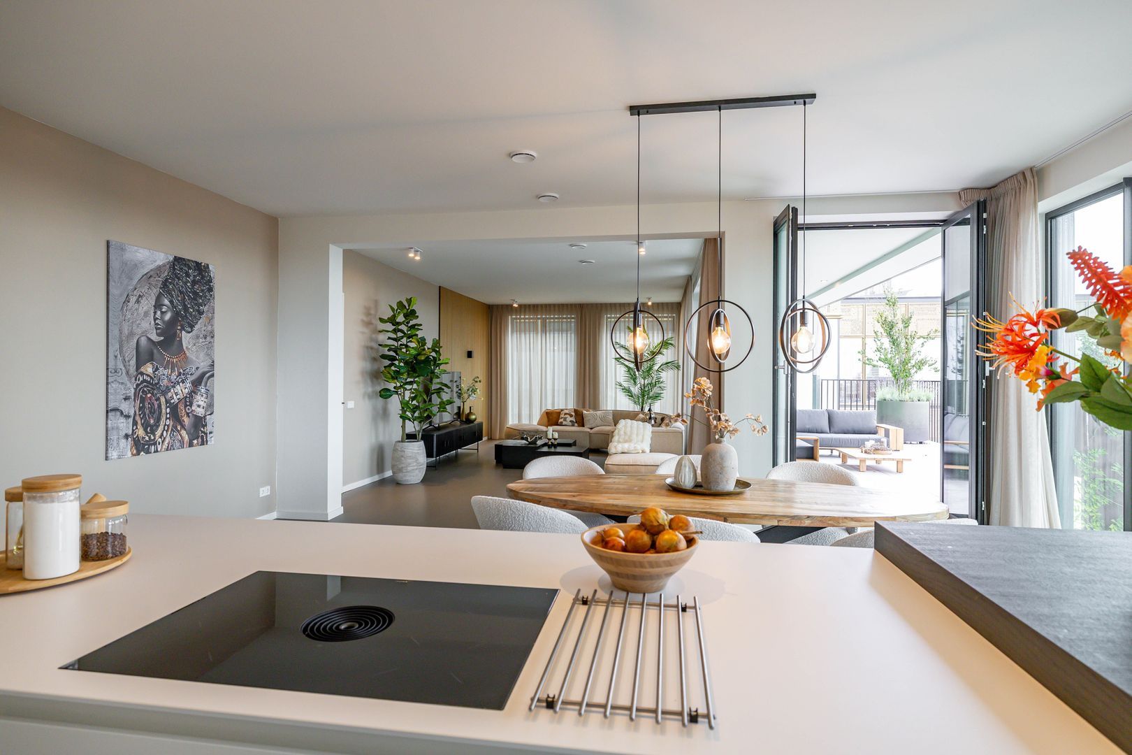 Stalstraat 82, Groningen foto-15