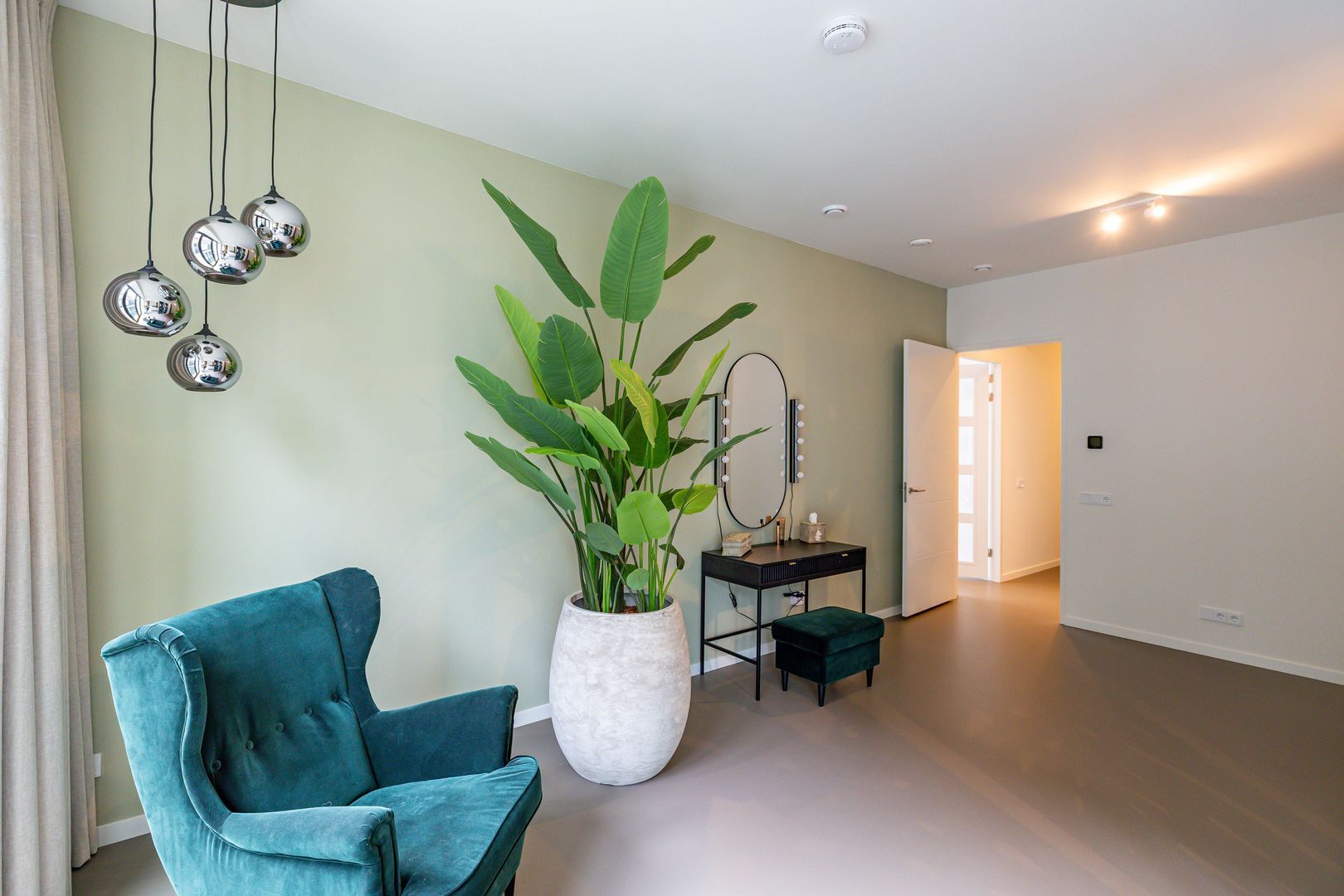 Stalstraat 82, Groningen foto-28