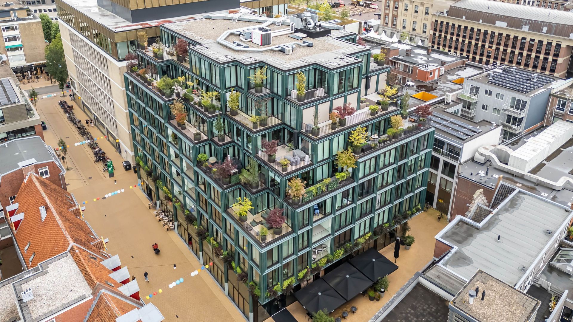 Stalstraat 82, Groningen foto-4