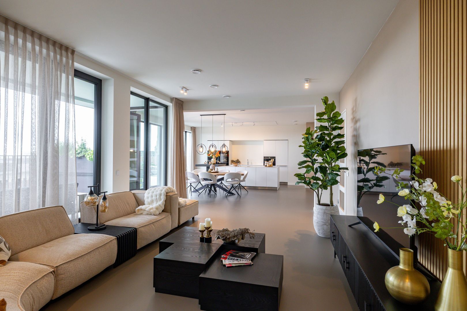 Stalstraat 82, Groningen foto-11