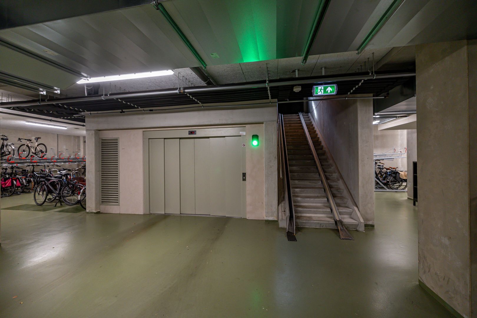 Stalstraat 82, Groningen foto-40