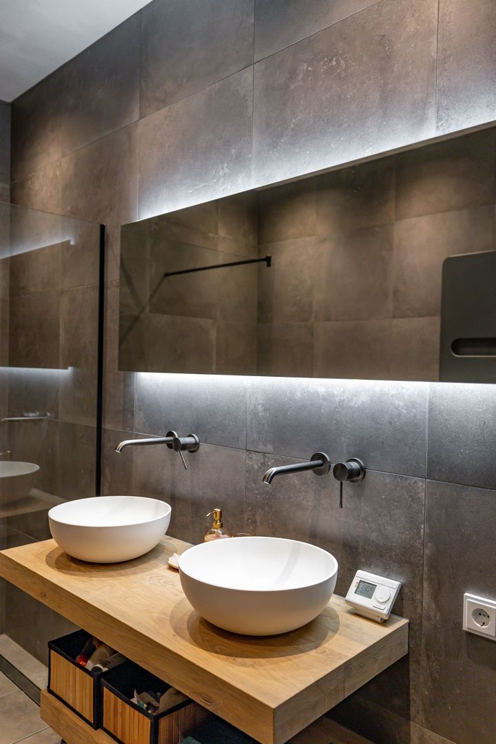 Stalstraat 82, Groningen foto-37