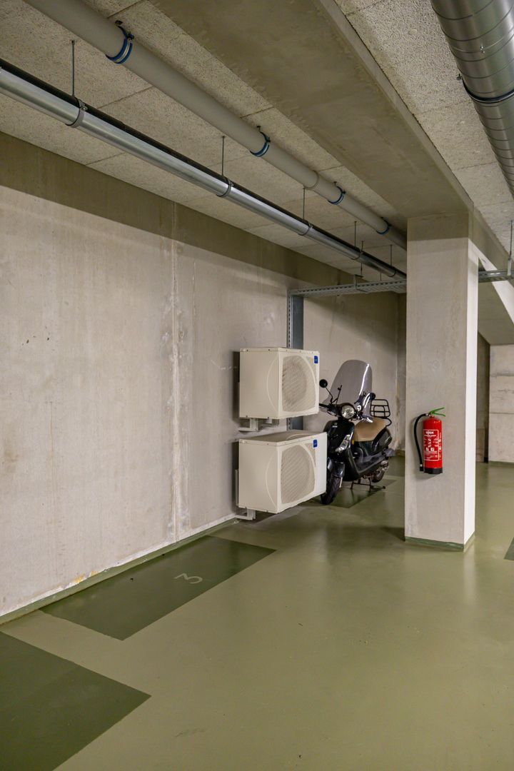 Stalstraat 82, Groningen foto-41