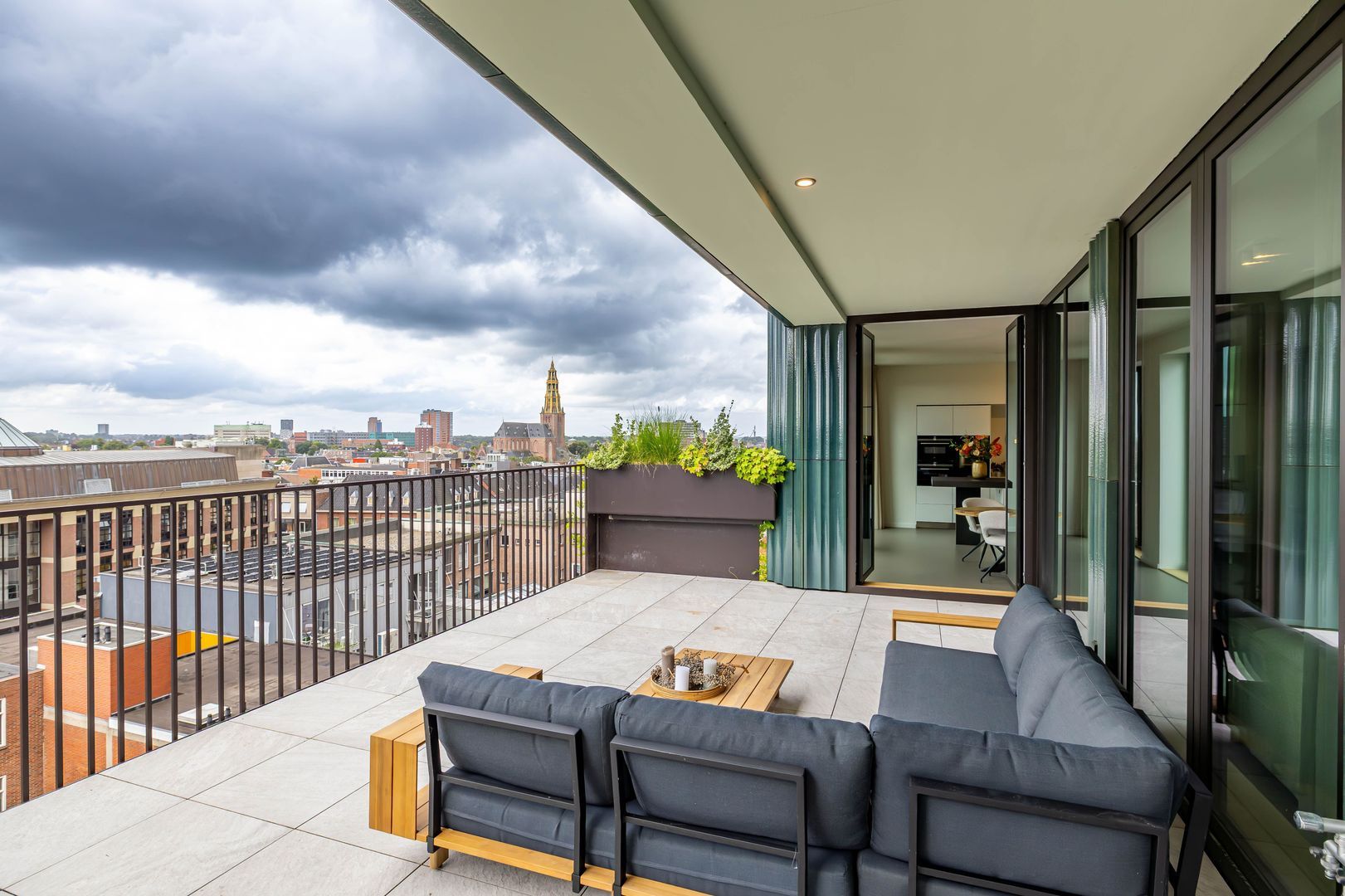 Stalstraat 82, Groningen foto-23