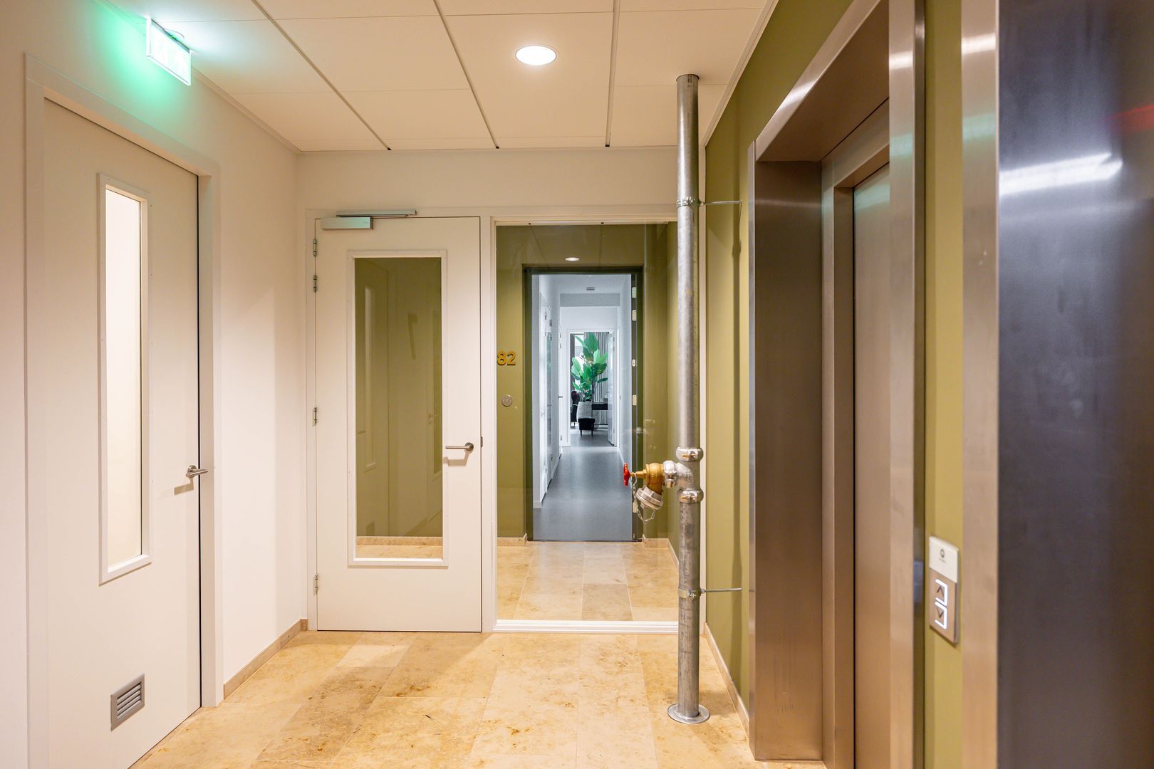 Stalstraat 82, Groningen foto-38