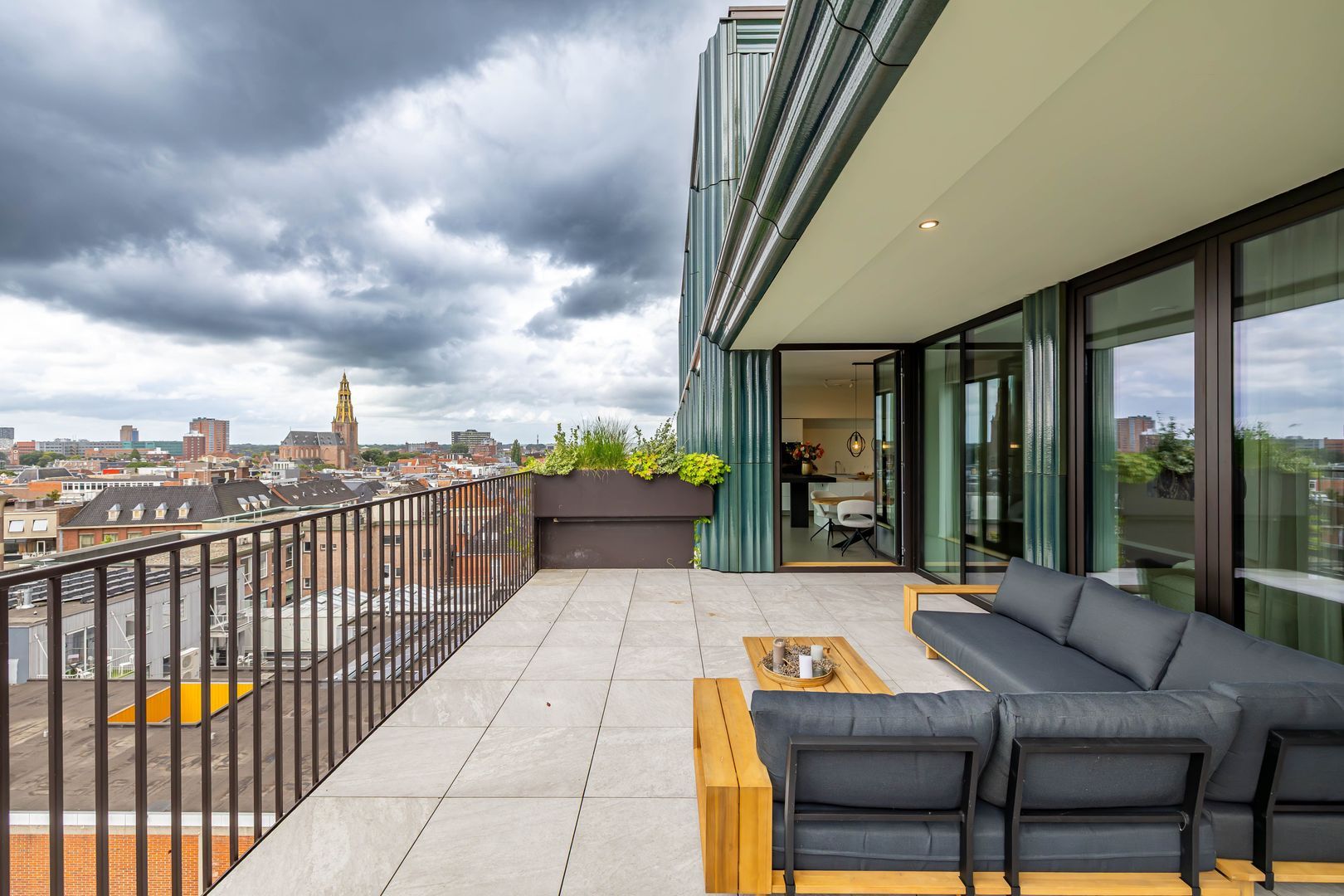 Stalstraat 82, Groningen foto-22