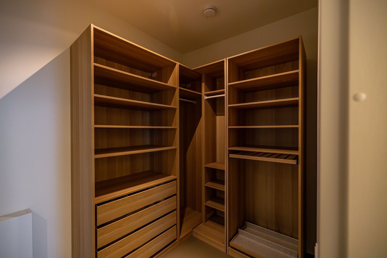 Stalstraat 82, Groningen foto-34