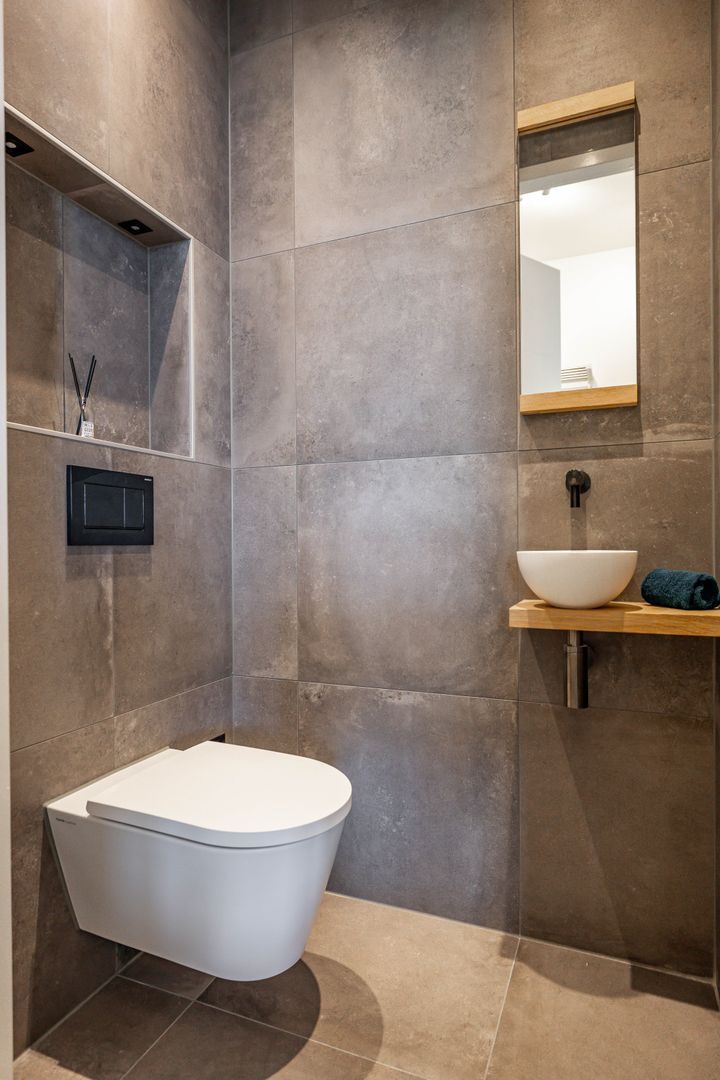 Stalstraat 82, Groningen foto-29