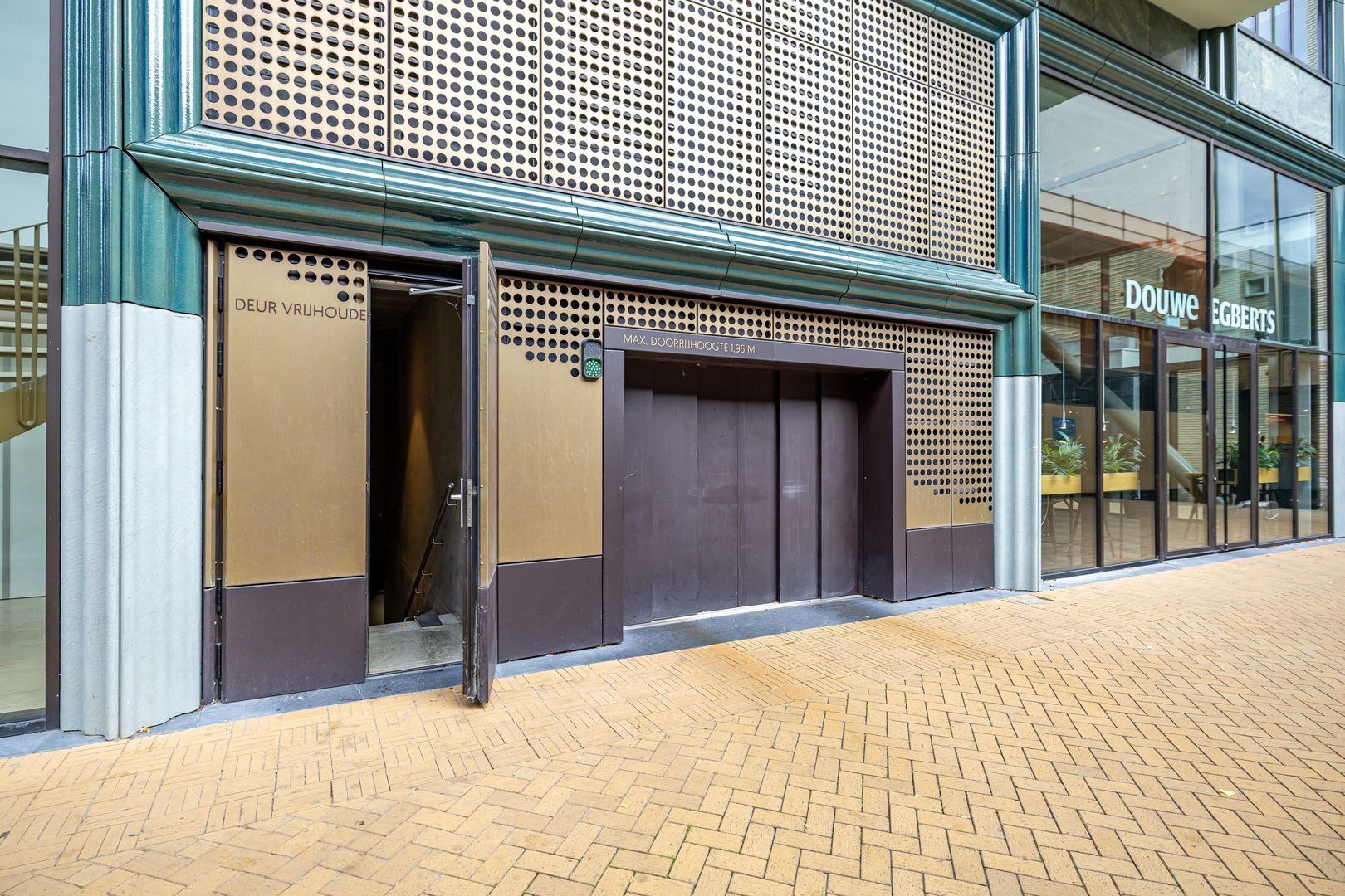 Stalstraat 82, Groningen foto-42