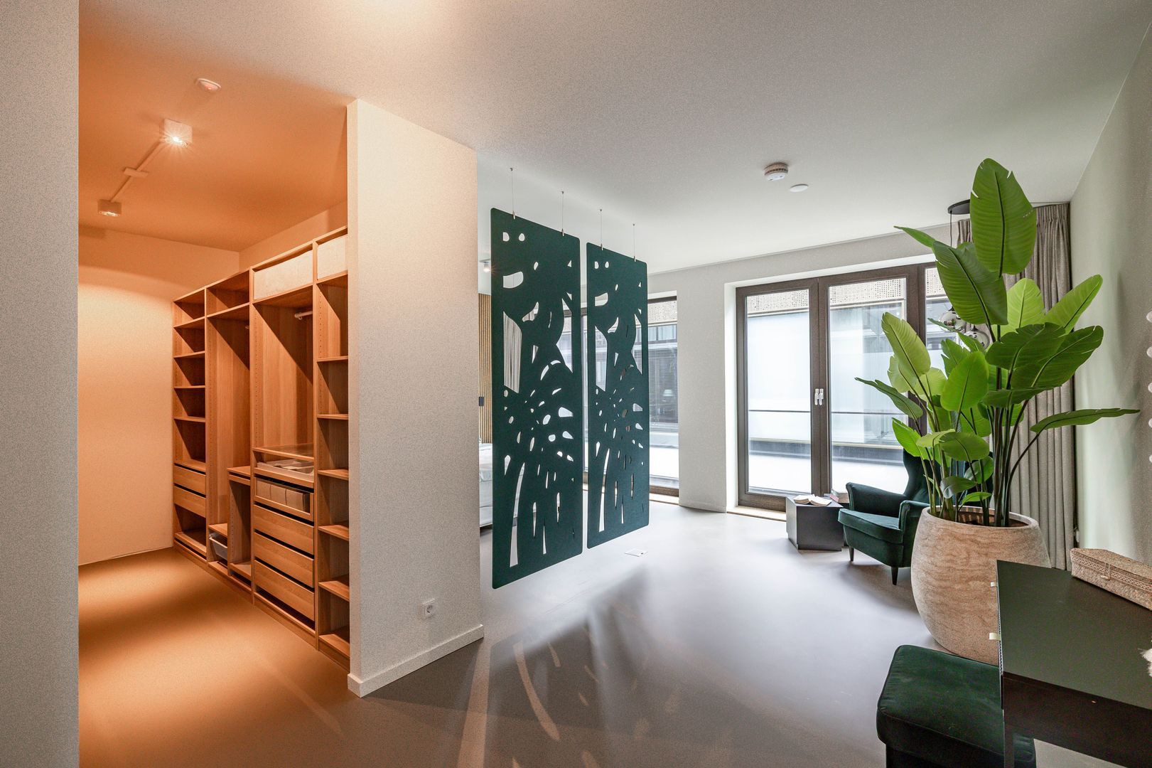 Stalstraat 82, Groningen foto-25