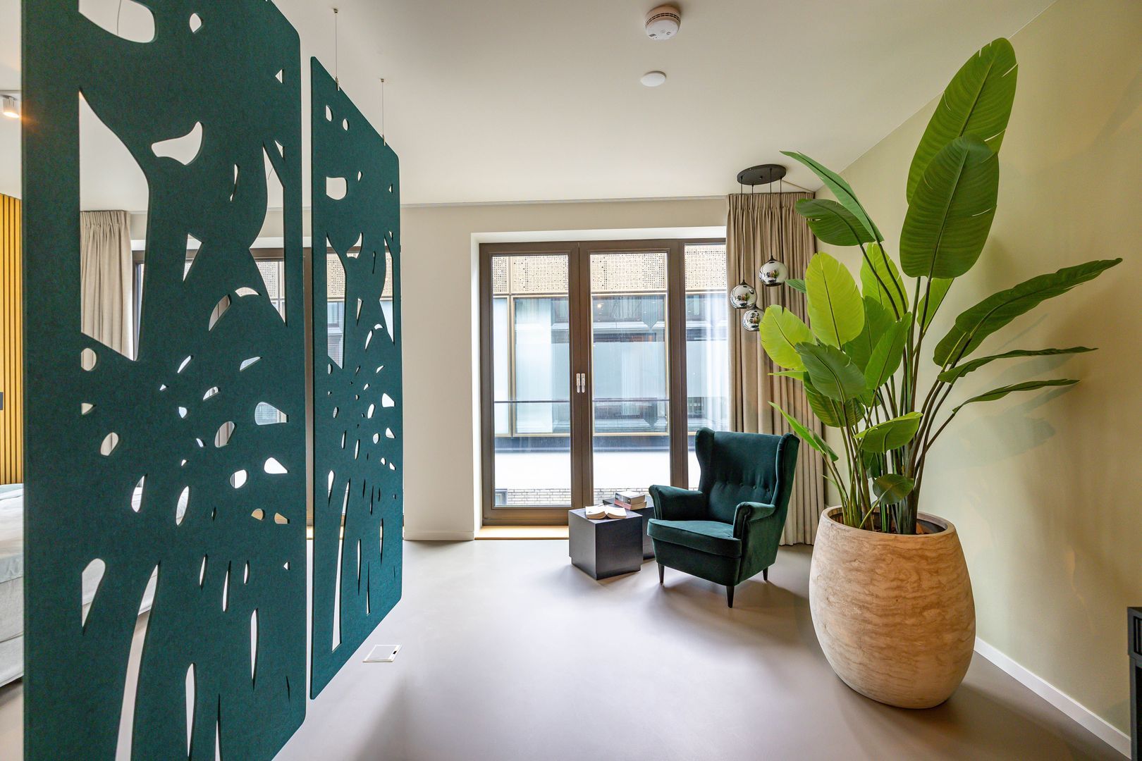 Stalstraat 82, Groningen foto-26