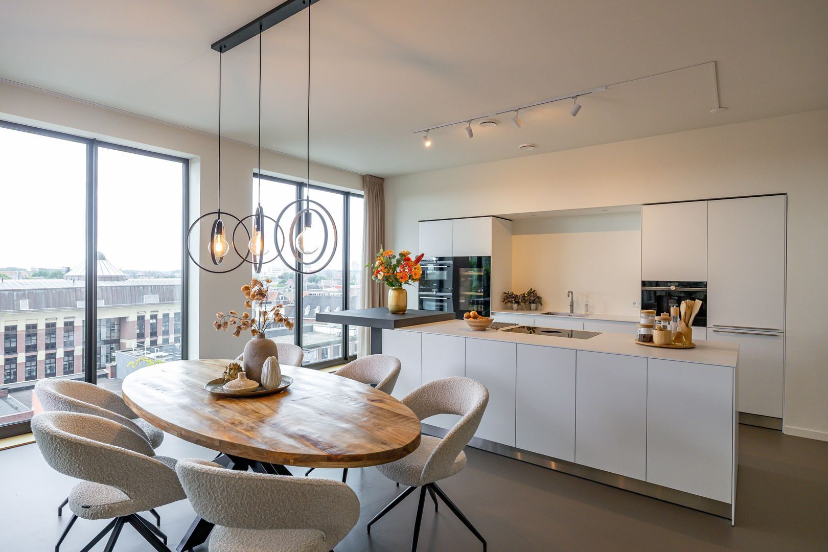 Stalstraat 82, Groningen foto-13