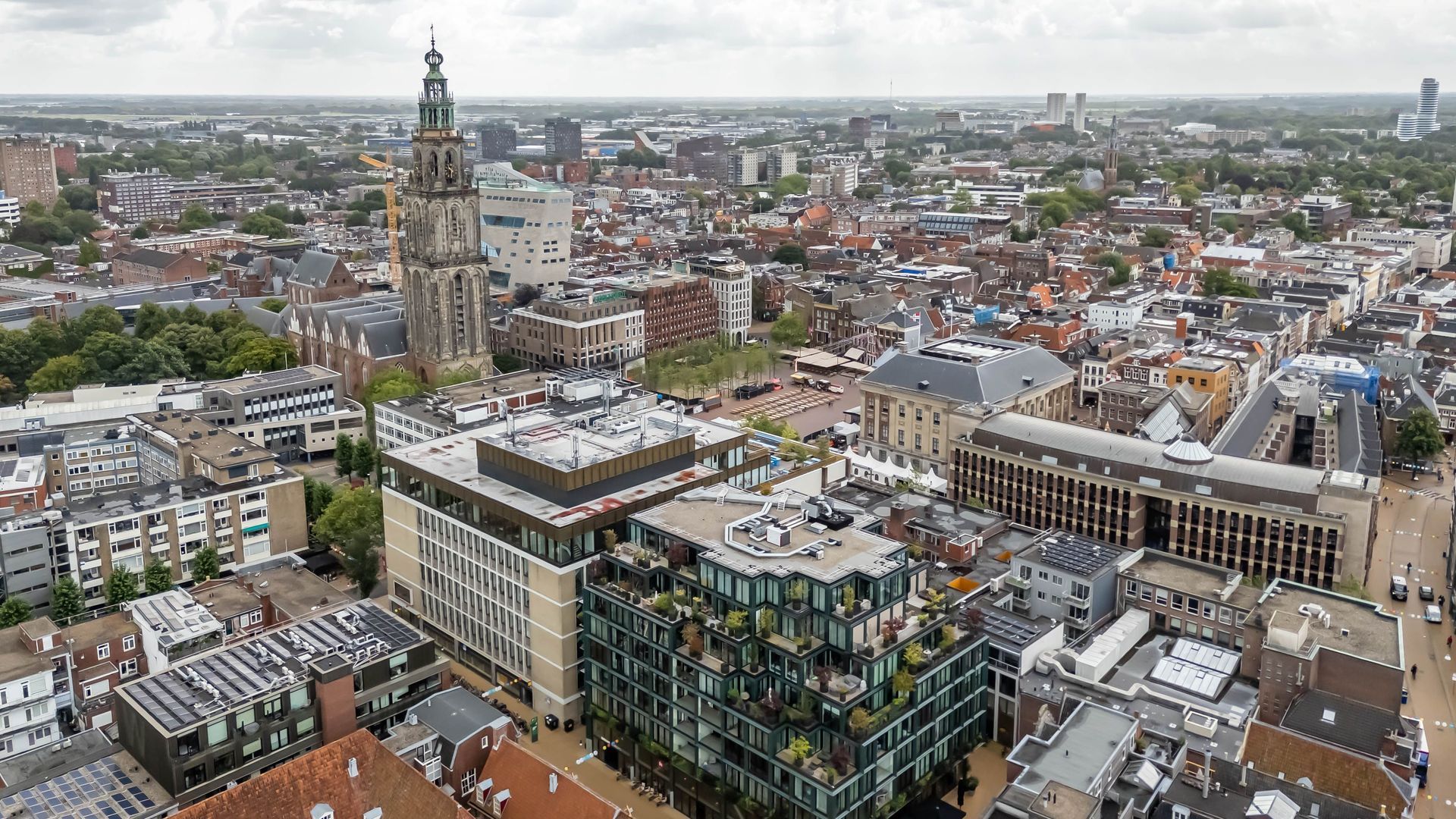 Stalstraat 82, Groningen foto-2