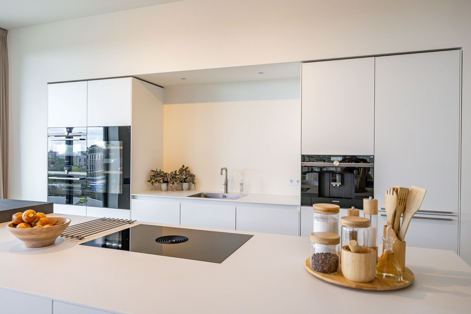 Stalstraat 82, Groningen foto-14