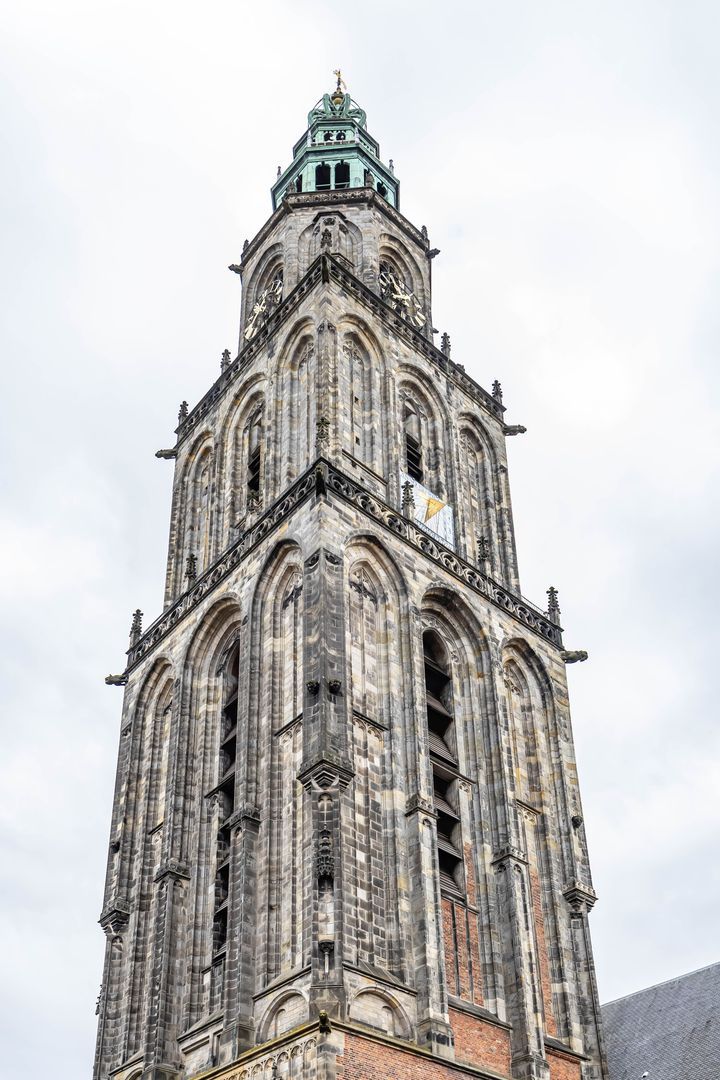 Stalstraat 82, Groningen foto-48