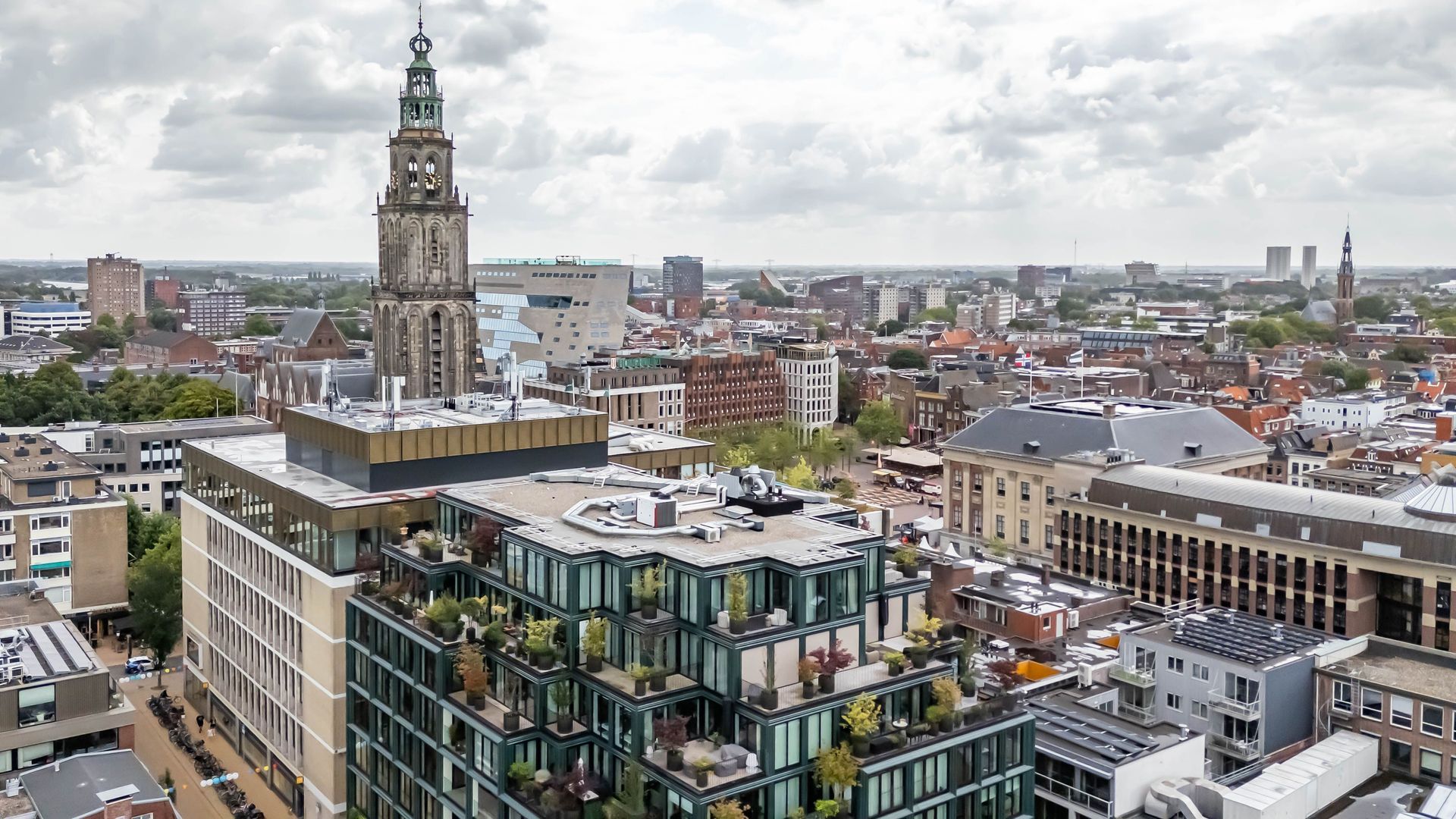 Stalstraat 82, Groningen foto-3