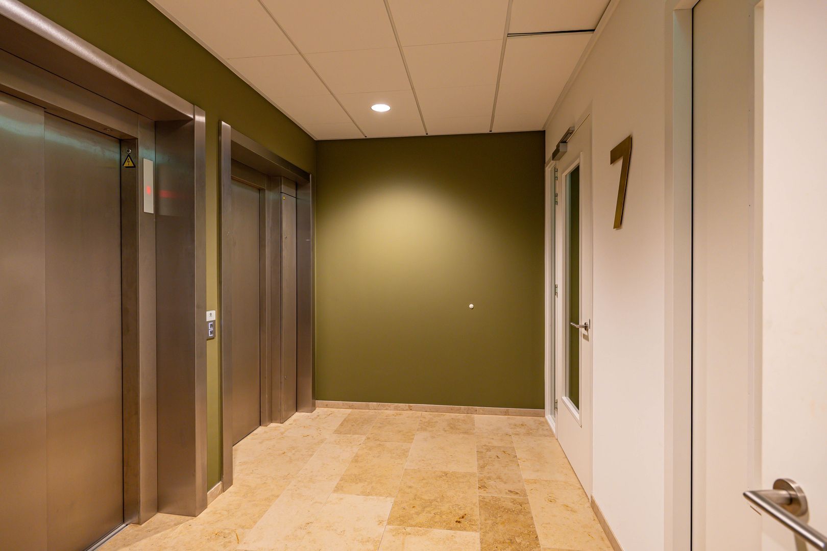 Stalstraat 82, Groningen foto-7