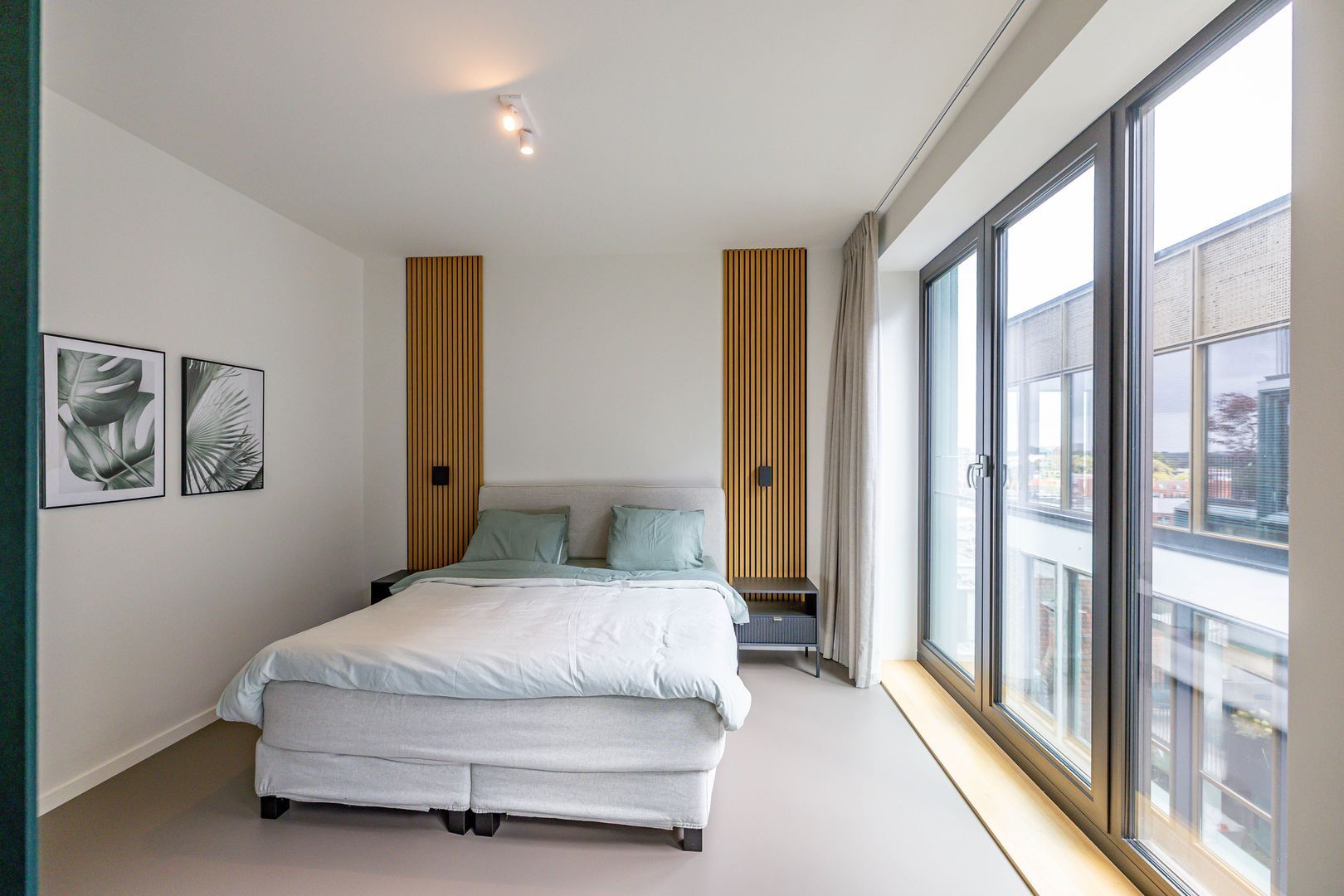 Stalstraat 82, Groningen foto-27