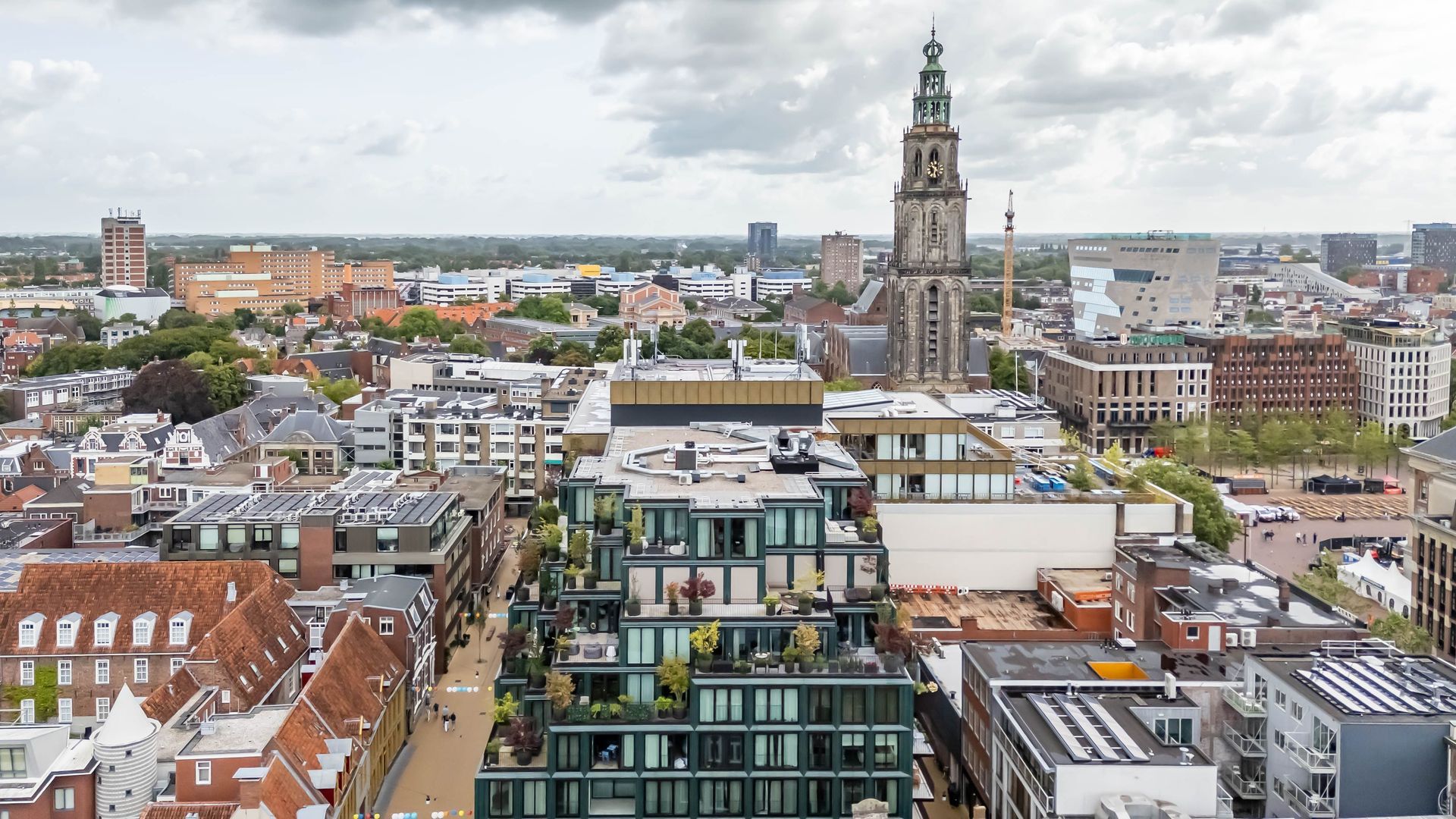 Stalstraat 82, Groningen foto-5