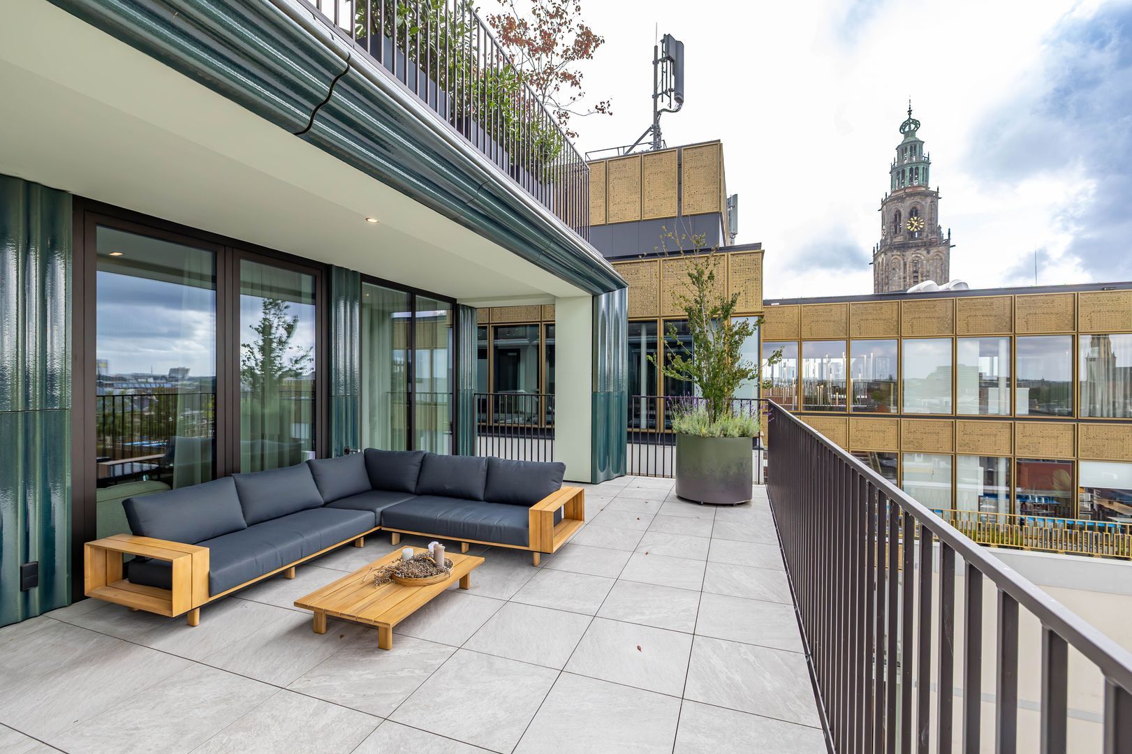 Stalstraat 82, Groningen foto-20