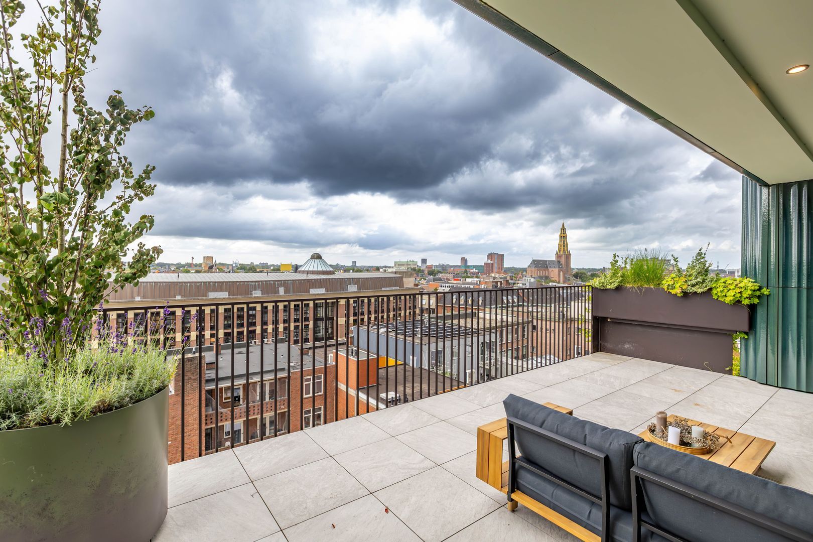 Stalstraat 82, Groningen foto-24