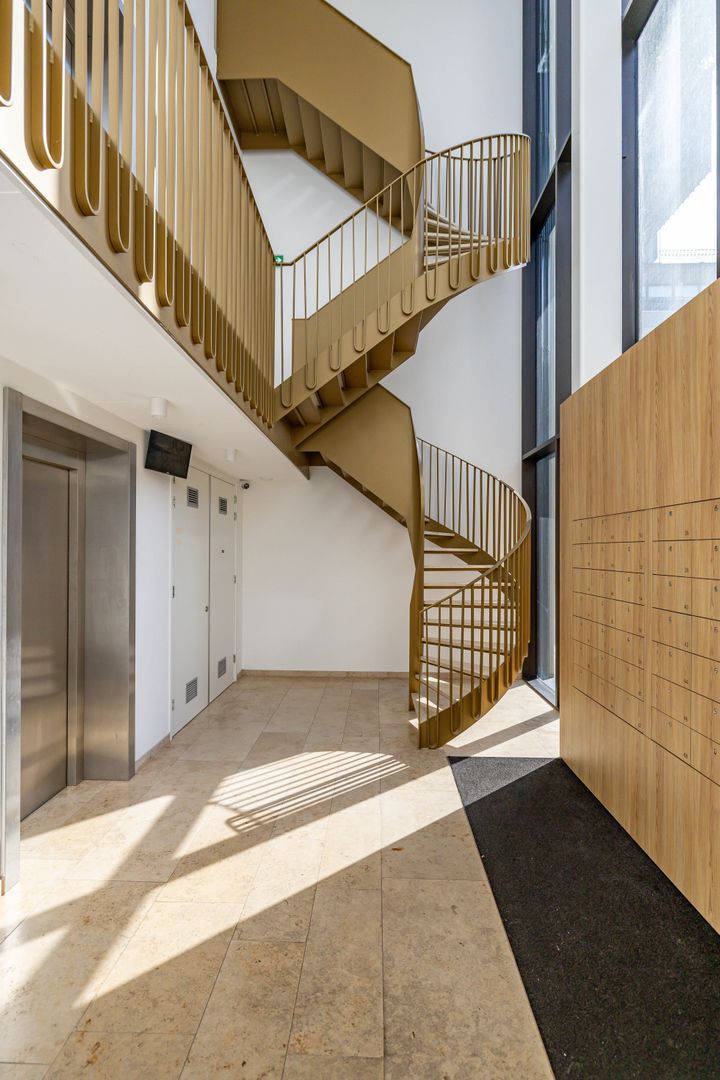 Stalstraat 82, Groningen foto-6