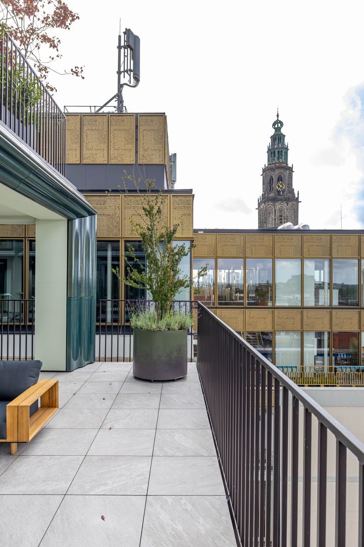 Stalstraat 82, Groningen foto-21