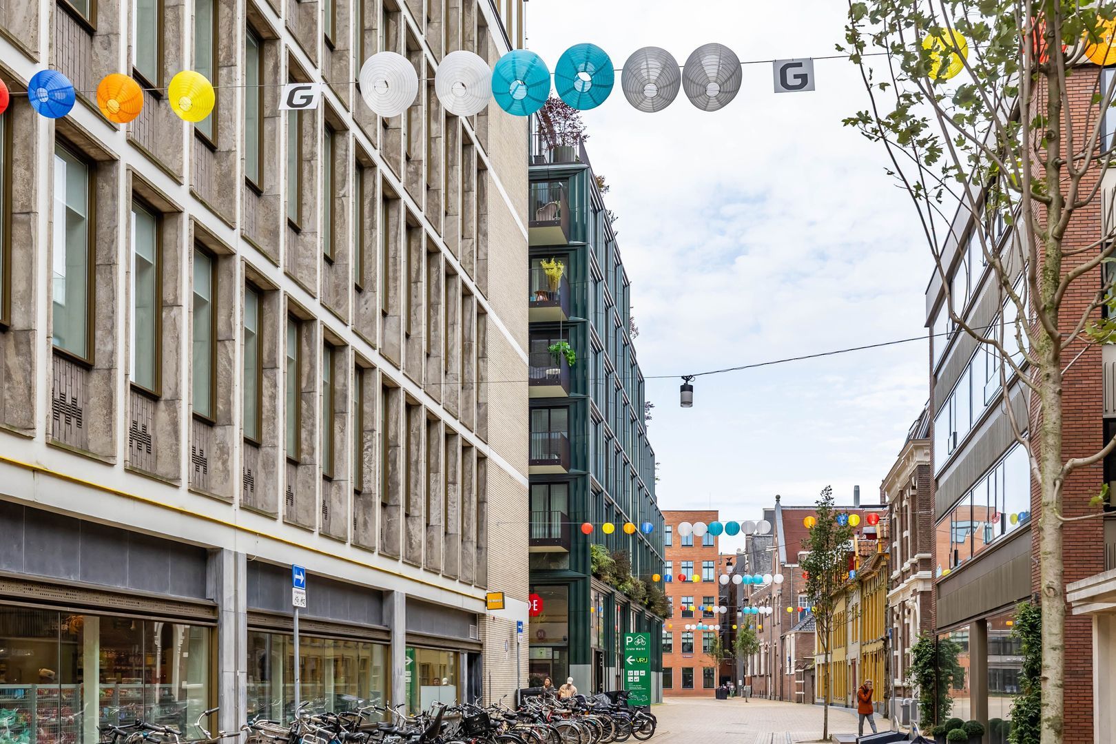 Stalstraat 82, Groningen foto-46