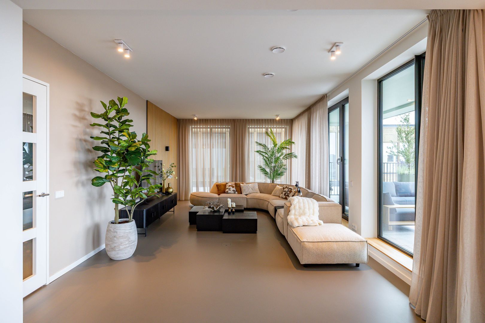 Stalstraat 82, Groningen foto-9