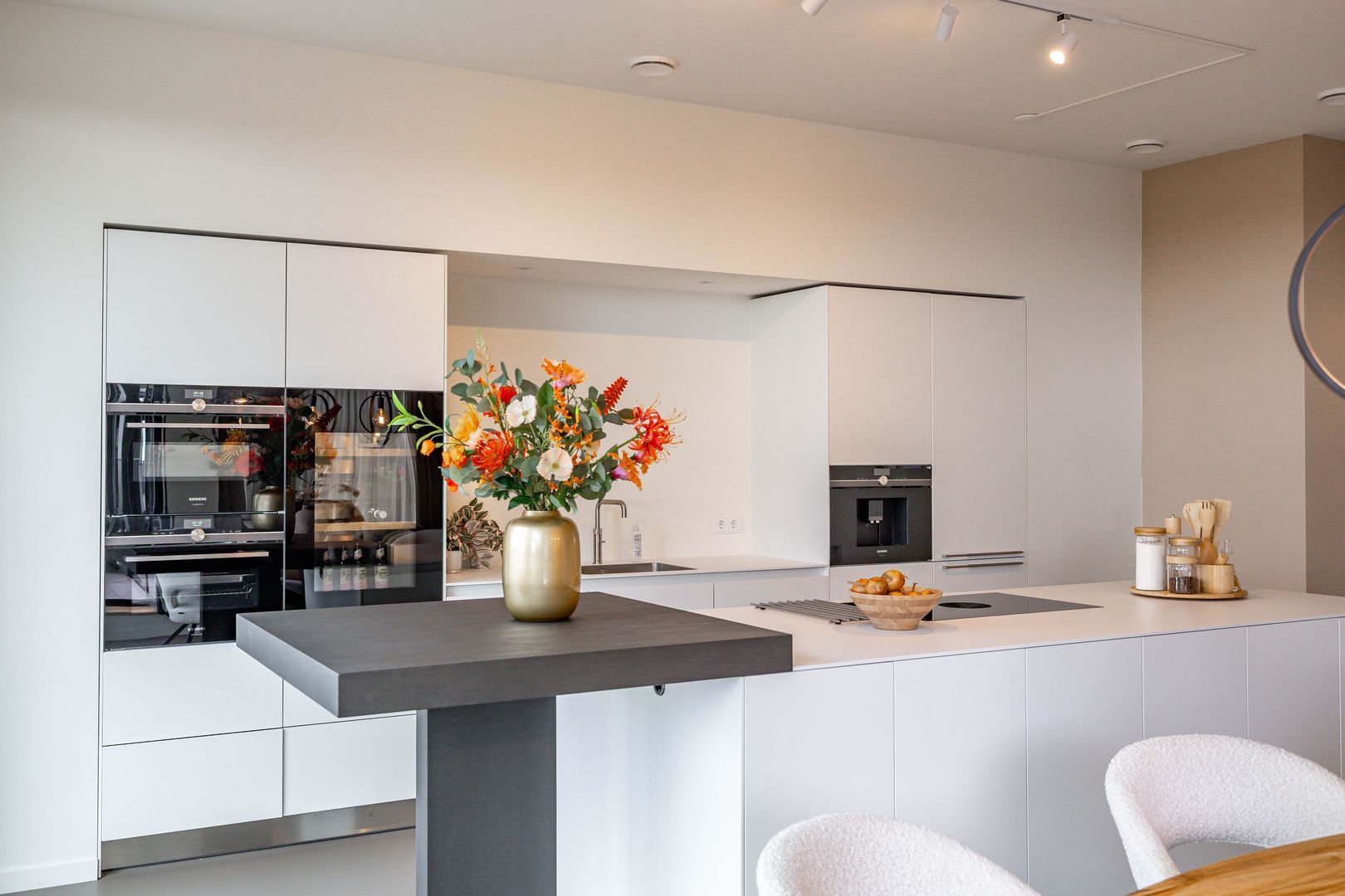 Stalstraat 82, Groningen foto-17