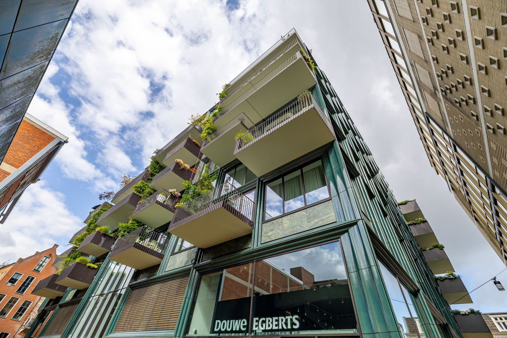 Stalstraat 82, Groningen foto-43