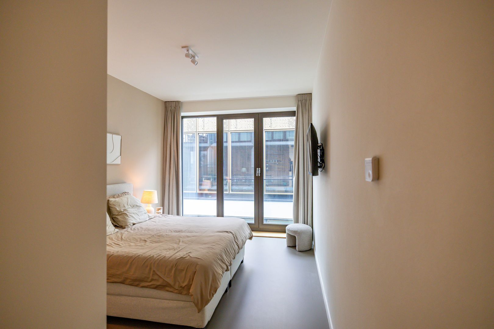 Stalstraat 82, Groningen foto-31