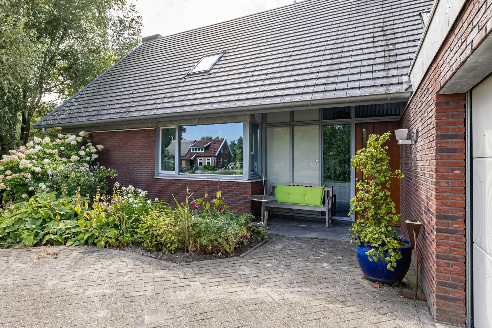 Hoofdstraat 167, Lettelbert foto-5