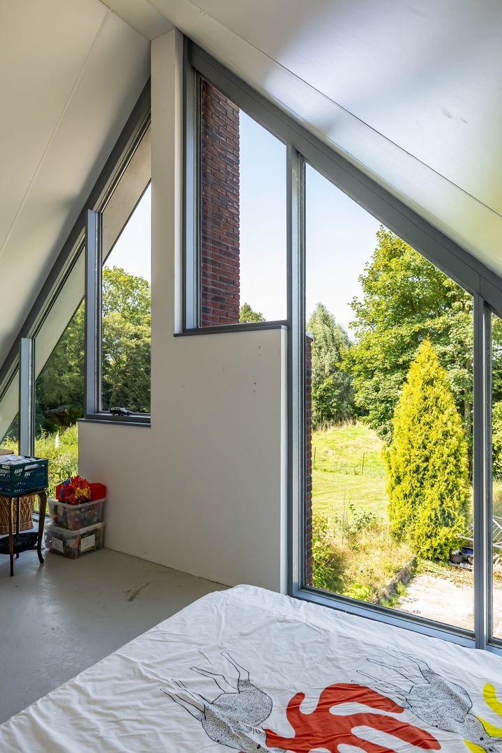 Hoofdstraat 167, Lettelbert foto-29