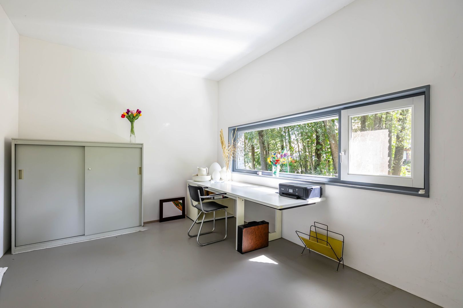 Hoofdstraat 167, Lettelbert foto-16