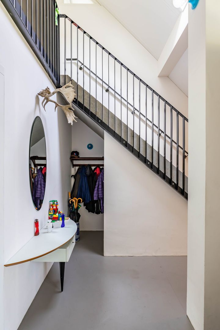 Hoofdstraat 167, Lettelbert foto-7